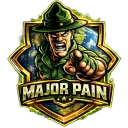 majorpainog