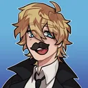 mustachiot