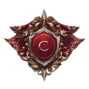 casethion