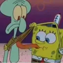 wumbo3961