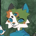 mossflwer