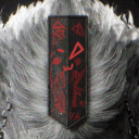 alphadrac