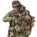 the_nichols