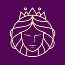empress1908