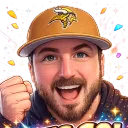 synirttv