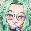 nepjune