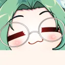 nepjune