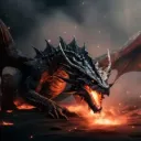 tatortotlancelot