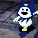guypigeotto