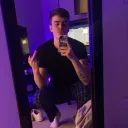 coffdaddy