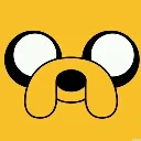 atomicpillow6541