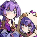 Negare's Avatar