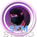 sfmstudio