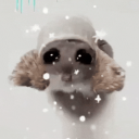 avatar ♡ Juni ᓚᘏᗢ