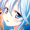 avatar ♡ Juni ᓚᘏᗢ