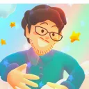 jasoonmargoon