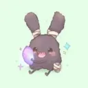 triciabunny