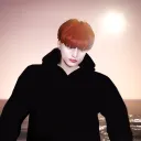 lom_01