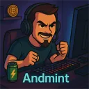 andmint