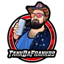 tankdafrank89
