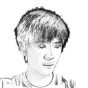 tnkn_27kan