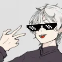 t4m4p33