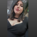 avatar Claudia Kyu