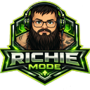 richiemode