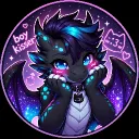 loveofadragon
