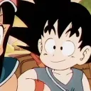 BigHomie🖕🏾's Avatar