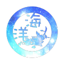 ocean_9487
