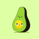 emortus