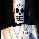skeetfandango