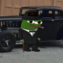 nelsonbrandela
