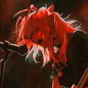 valkyriesdown