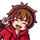 zachplaysan