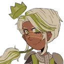wauthethird