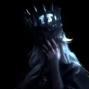 riolluu