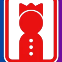 tvmage