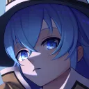 ichiraart
