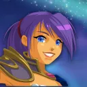 alina_ae