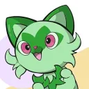 gummifrog