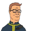 vitorreige