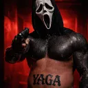 misteryaga