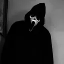 misteryaga