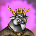 avatar Jono - 0ld3ULL