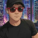 ajexxx