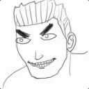 basiklol