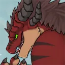 rimentus