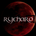 ryeharo